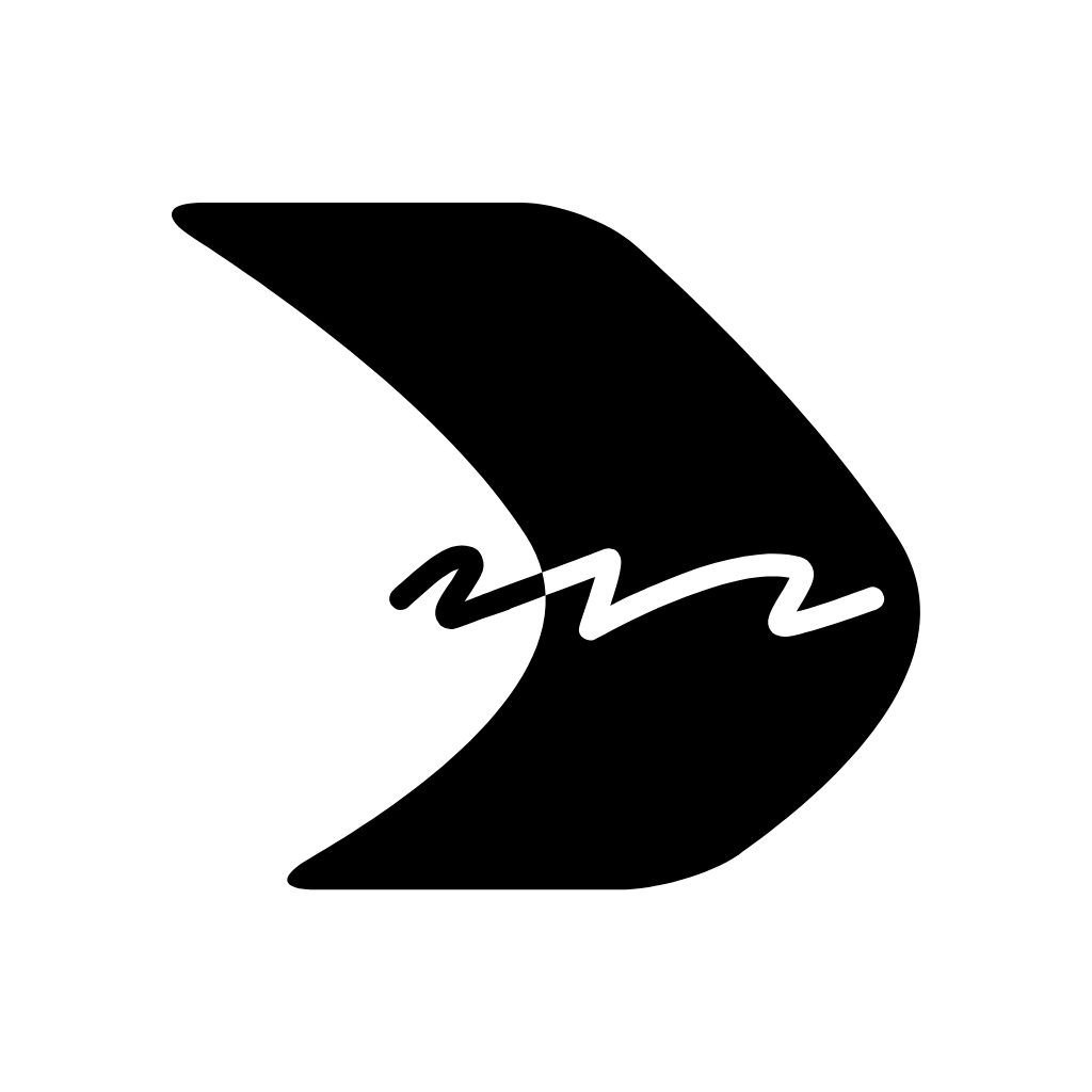 Talenotes logo